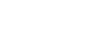 嵩明县广告片拍摄公司