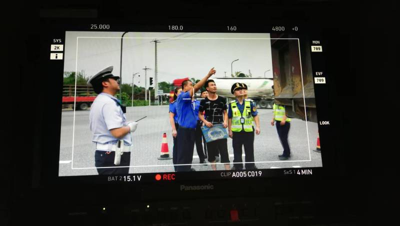 嵩明县TVC拍摄：用专业镜头助力品牌曝光，让广告触达更多目标用户！