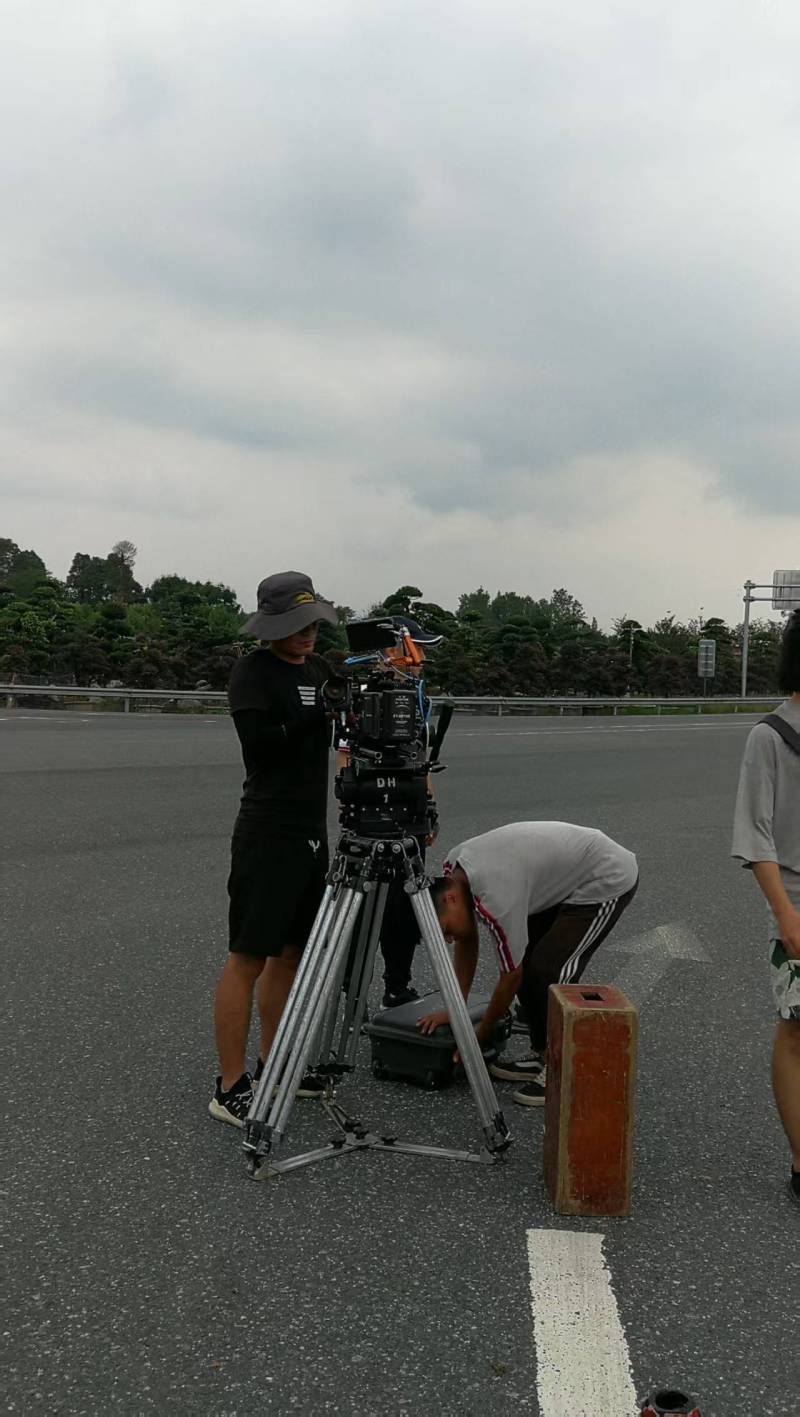 嵩明县TVC拍摄公司：唤醒集体记忆，构建跨代际沟通桥梁