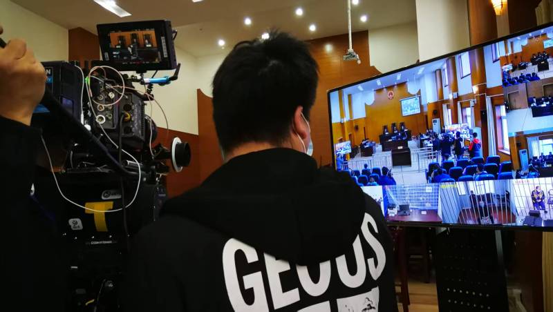 嵩明县TVC制作：政企单位合规宣传，专业把控内容，官方平台适用！