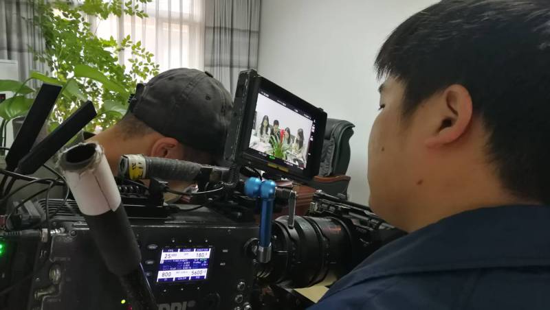 剧本杀式体验：嵩明县广告片拍摄公司构建沉浸式消费决策路径