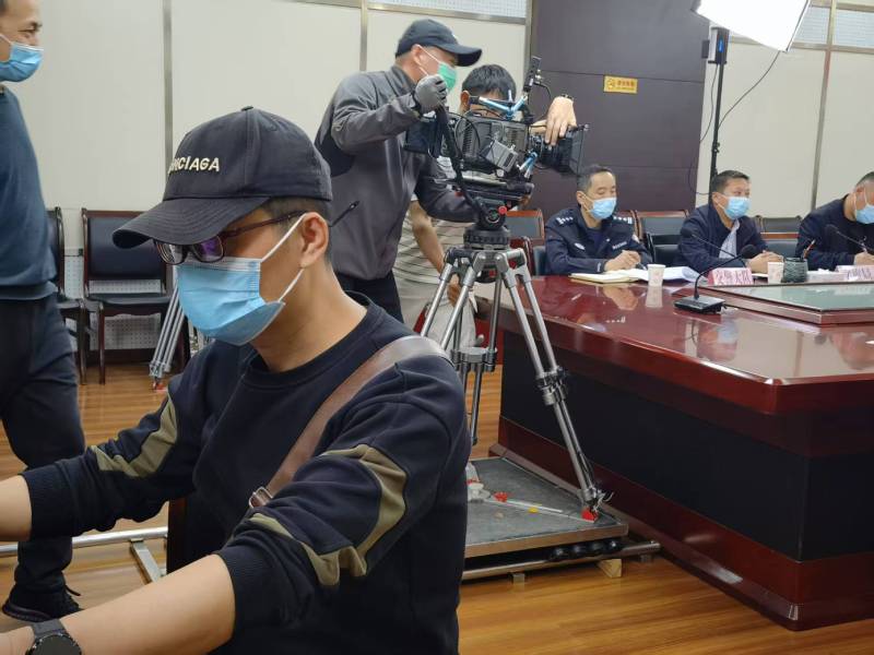 嵩明县TVC拍摄公司怎么筛选？记住这3个核心标准！