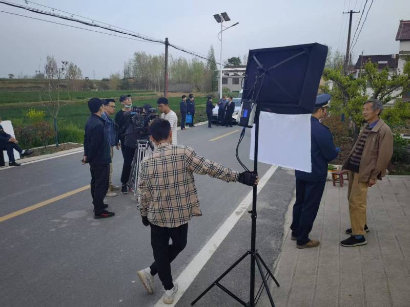 嵩明县广告片拍摄全攻略：从创意到落地，解锁品牌视觉新可能！