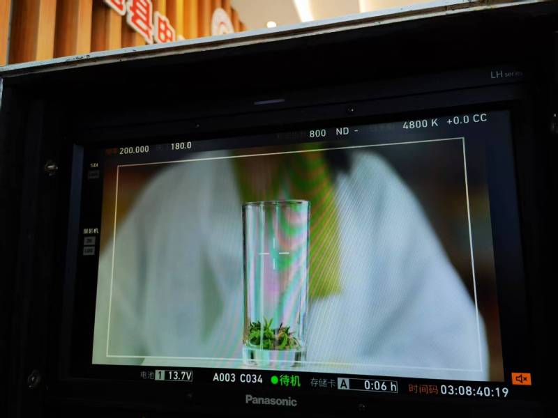 嵩明县TVC拍摄：如何拍出有转化力的TVC？专业团队给出答案！