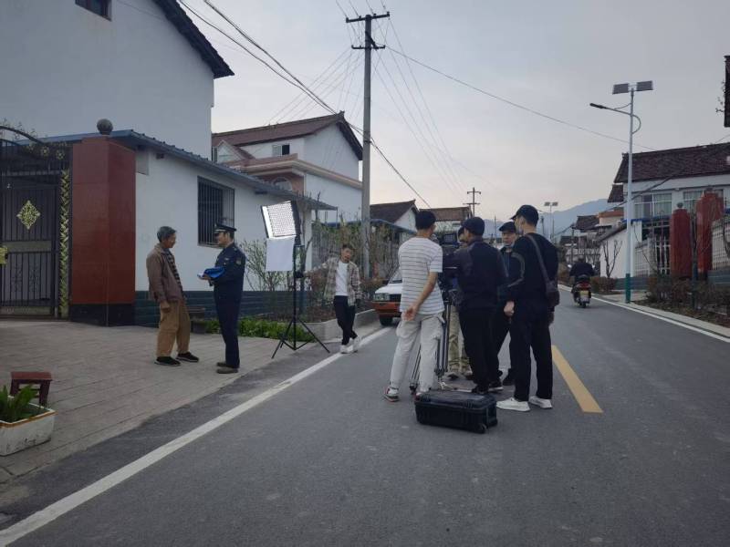 嵩明县TVC制作：多版本适配全渠道投放，让广告发挥最大价值！