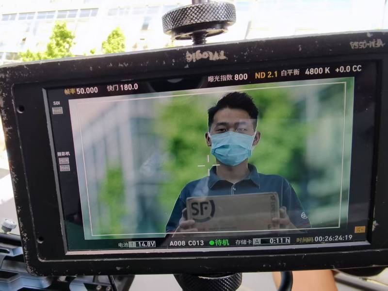 嵩明县广告片制作全攻略：从创意策划到成片交付，一站式搞定
