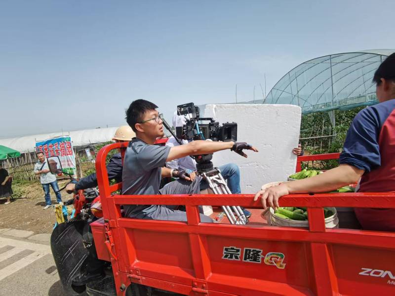 嵩明县广告片制作避坑指南：选对公司，让品牌宣传少走弯路！